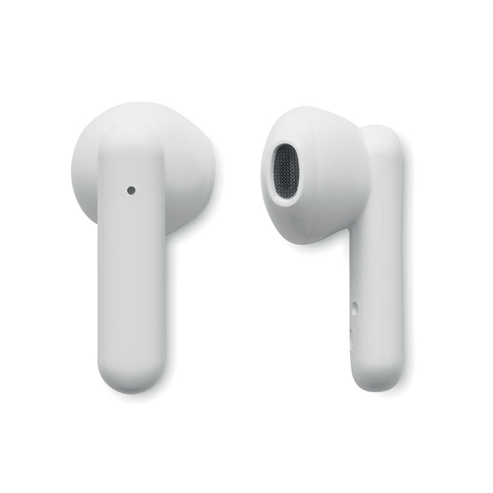 Auricolari Wireless con Ricarica Solare SONORA - immagine 10