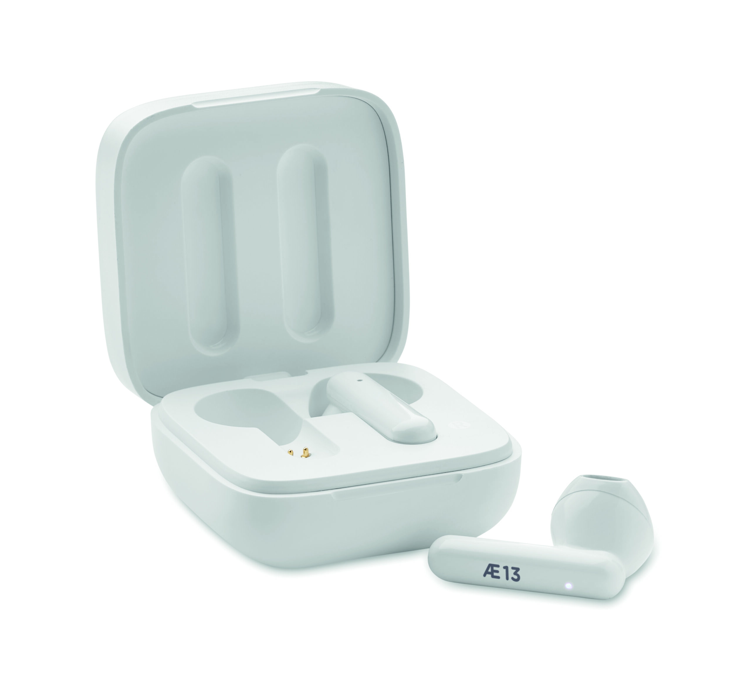 Auricolari Wireless con Ricarica Solare SONORA - immagine 14