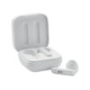 Auricolari Wireless con Ricarica Solare SONORA - immagine 4