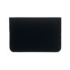 Custodia Imbottita per Laptop 15 Pollici COTIN - immagine 2