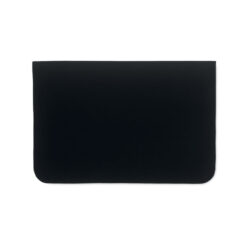 Alternative view of Custodia Imbottita per Laptop 15 Pollici COTIN