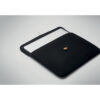 Custodia Imbottita per Laptop 15 Pollici COTIN - immagine 4