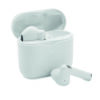 Auricolari Wireless con Scatola di Ricarica ORETA - immagine 10