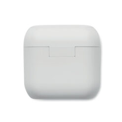 Alternative view of Auricolari Wireless con Scatola di Ricarica ORETA