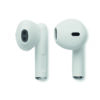Auricolari Wireless con Scatola di Ricarica ORETA - immagine 15
