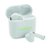 Auricolari Wireless con Scatola di Ricarica ORETA - immagine 13