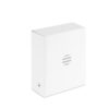 Speaker Wireless a Forma di Pneumatico MATIC - immagine 14