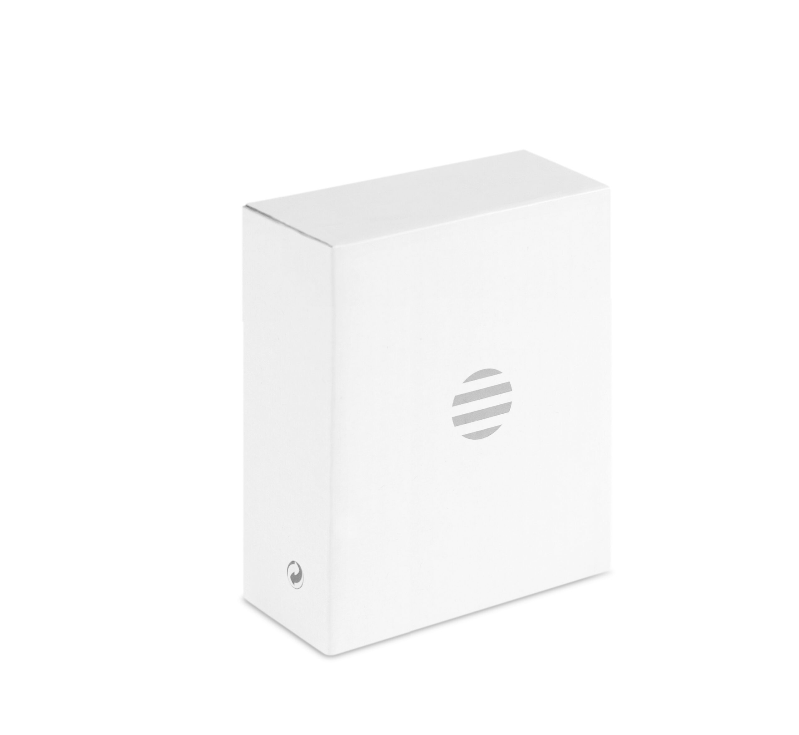 Speaker Wireless a Forma di Pneumatico MATIC - immagine 14