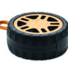 Speaker Wireless a Forma di Pneumatico MATIC - immagine 12
