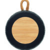 Speaker Wireless a Forma di Pneumatico MATIC - immagine 15