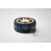 Speaker Wireless a Forma di Pneumatico MATIC - immagine 8
