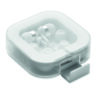 Auricolari con Connettore USB-C MUSISOFT - immagine 9