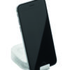 Auricolari con Connettore USB-C MUSISOFT - immagine 10