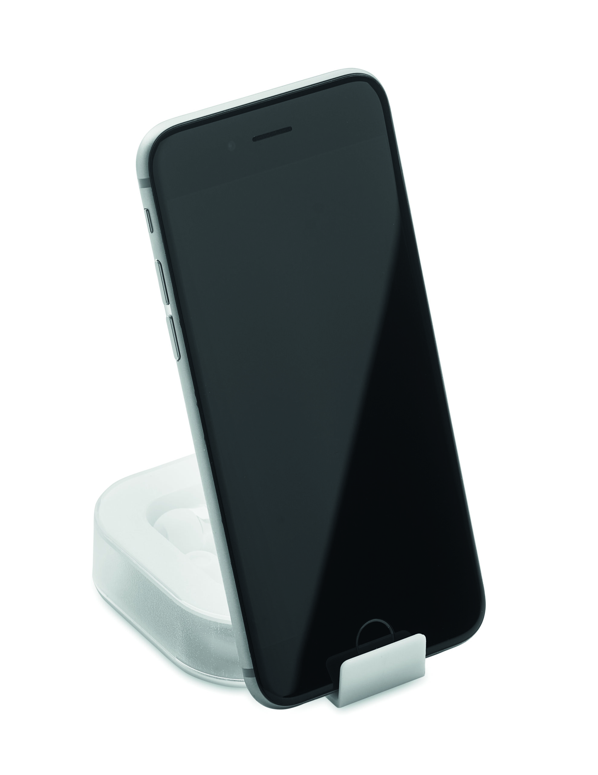 Auricolari con Connettore USB-C MUSISOFT - immagine 10