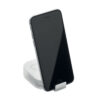 Auricolari con Connettore USB-C MUSISOFT - immagine 2