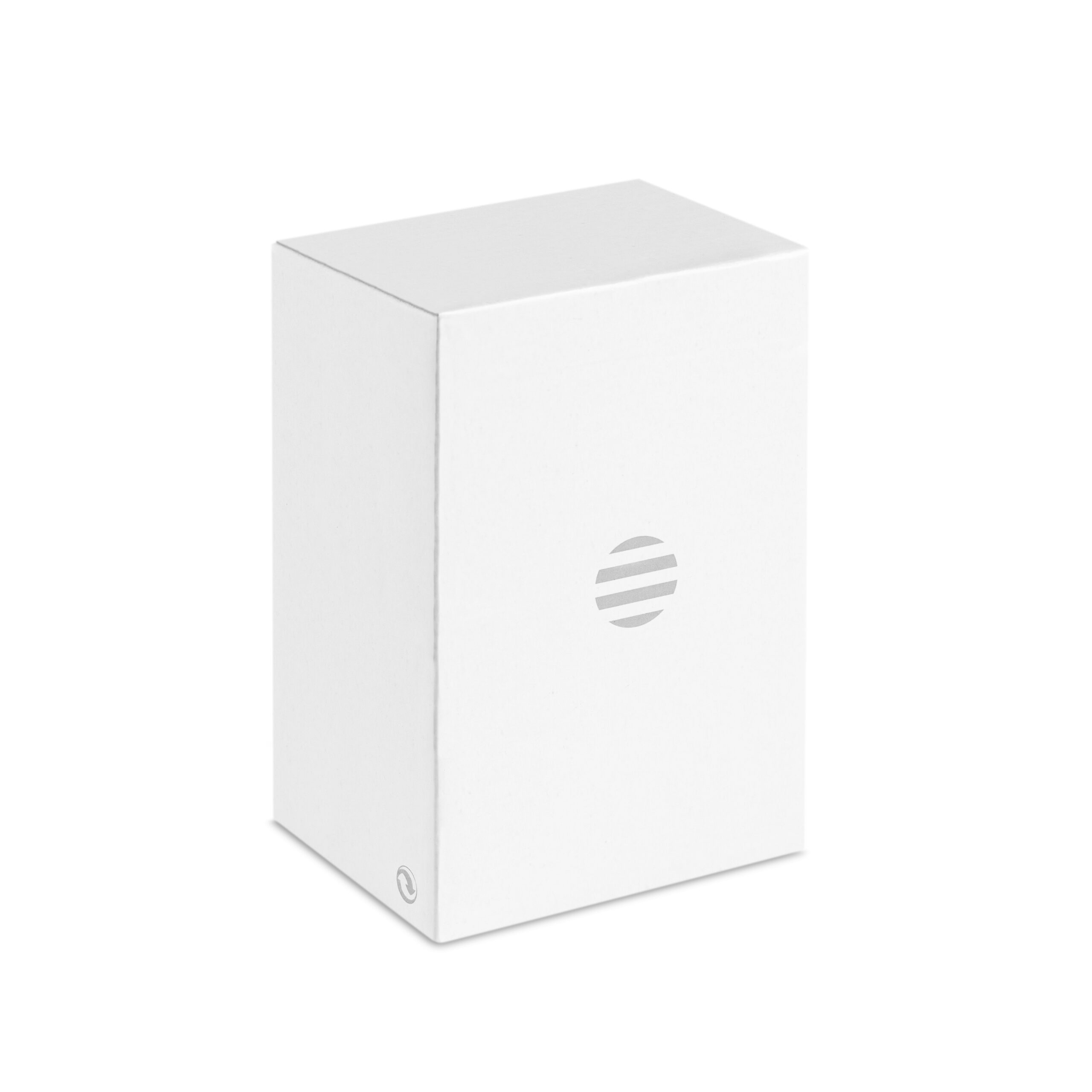 Auricolari con Connettore USB-C MUSISOFT - immagine 13