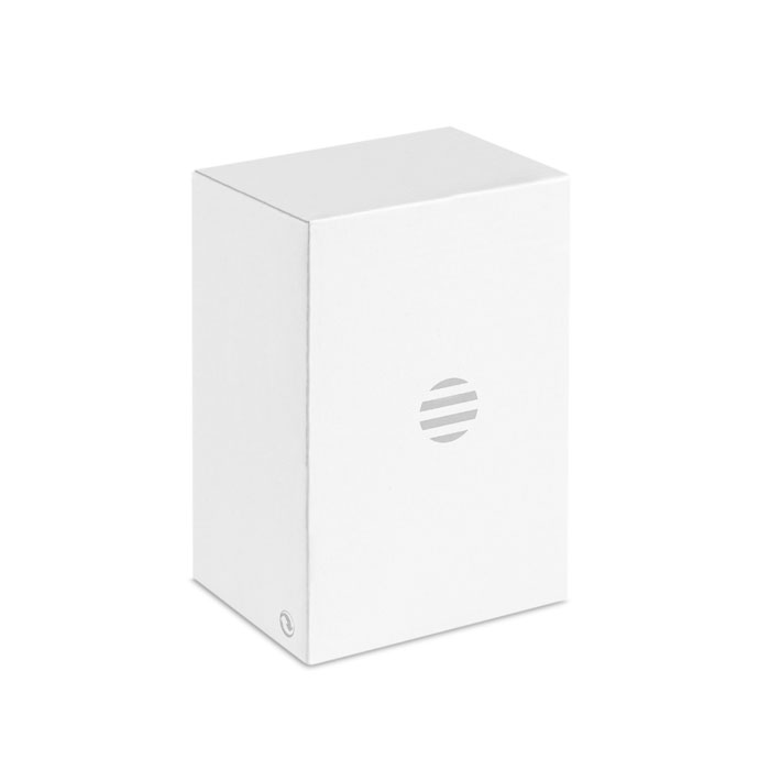 Auricolari con Connettore USB-C MUSISOFT - immagine 5