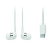 Auricolari con Connettore USB-C MUSISOFT - immagine 15