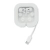 Auricolari con Connettore USB-C MUSISOFT - immagine 8