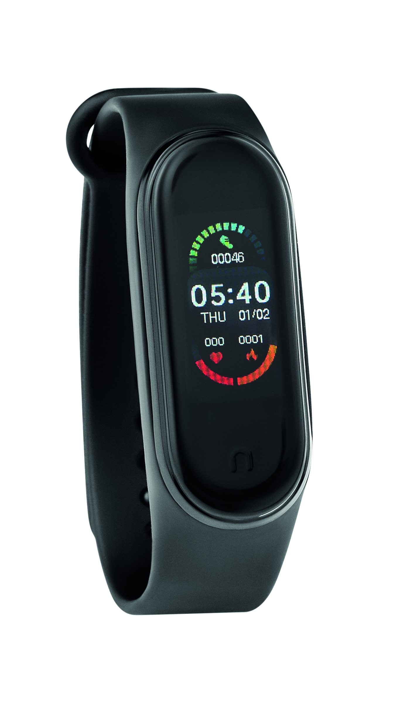 Smartwatch con Display Touch ARTA - immagine 26