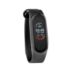 Smartwatch con Display Touch ARTA
