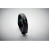 Smartwatch con Display Touch ARTA - immagine 2