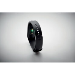 Alternative view of Smartwatch con Display Touch ARTA