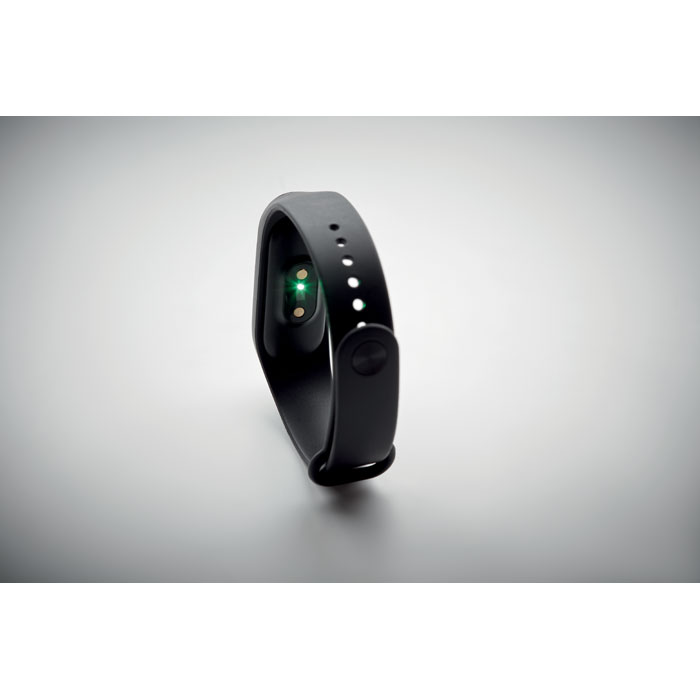 Smartwatch con Display Touch ARTA - immagine 2