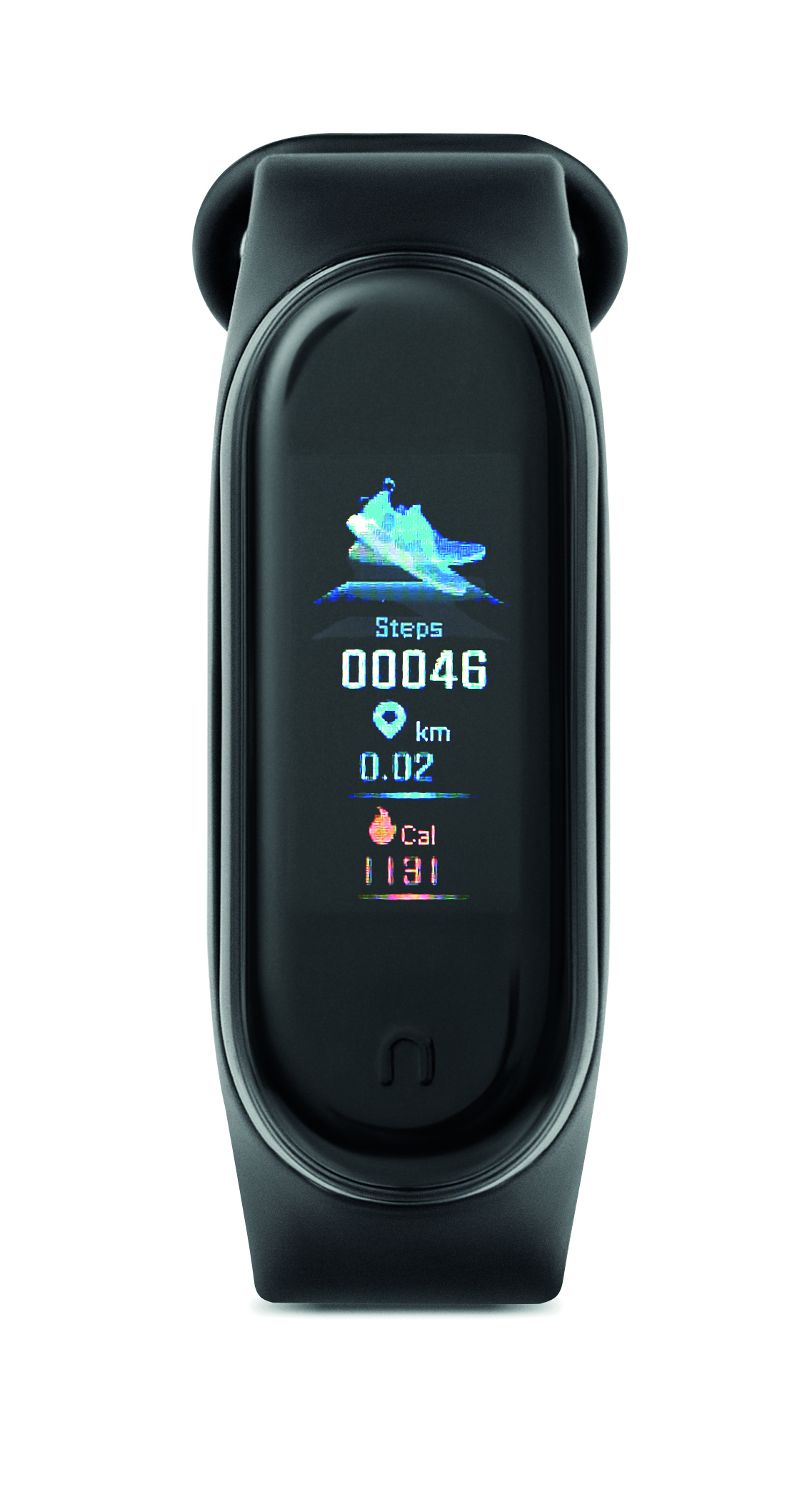 Smartwatch con Display Touch ARTA - immagine 28