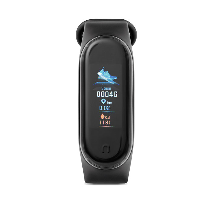 Smartwatch con Display Touch ARTA - immagine 5