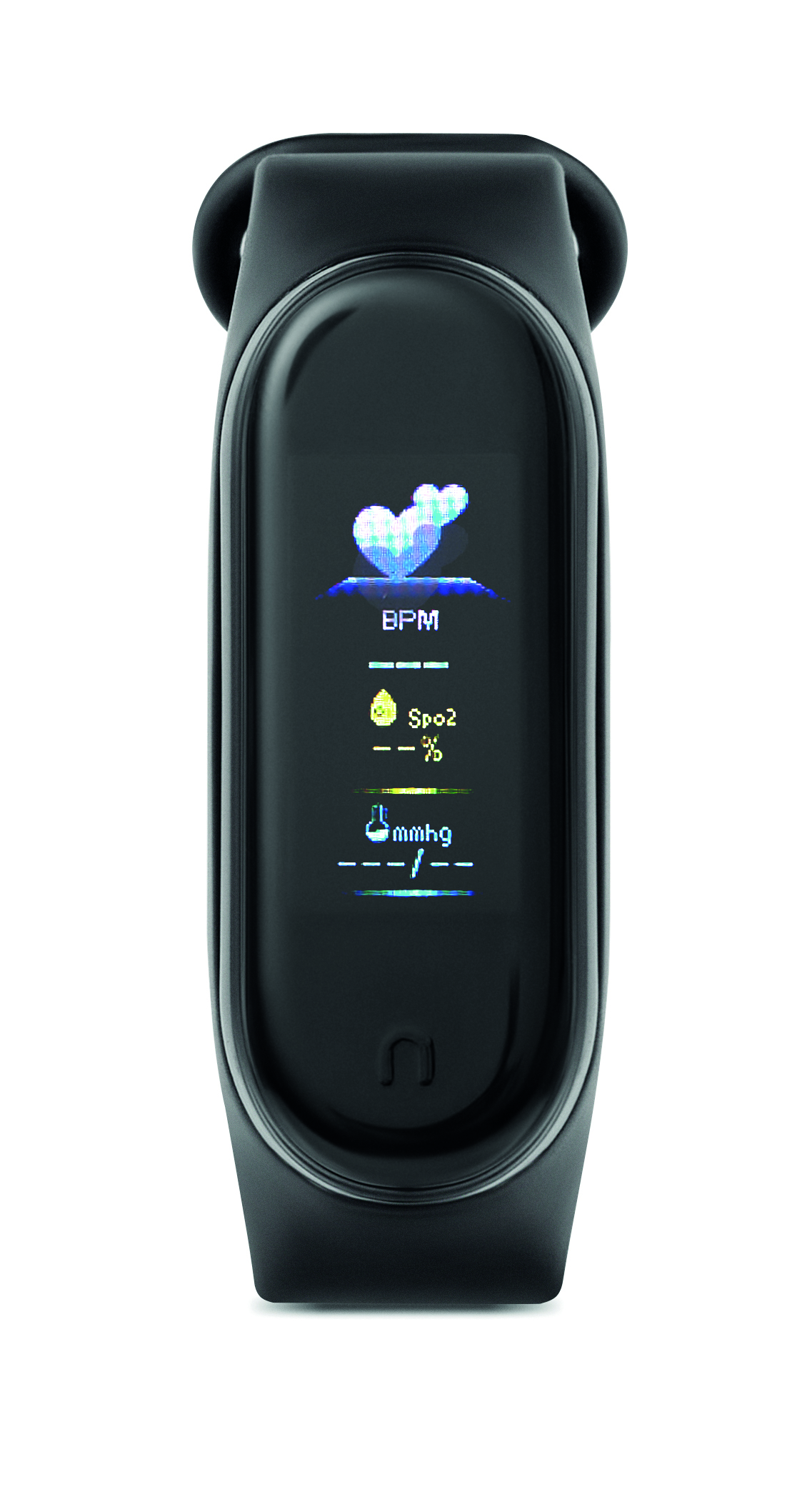 Smartwatch con Display Touch ARTA - immagine 30
