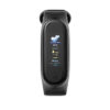 Smartwatch con Display Touch ARTA - immagine 8