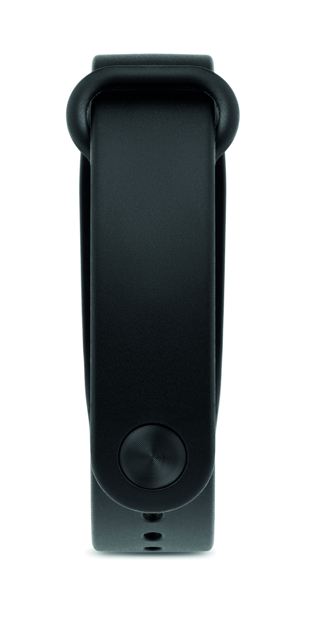 Smartwatch con Display Touch ARTA - immagine 31