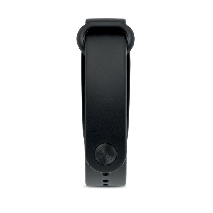 Smartwatch con Display Touch ARTA - immagine 9