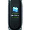 Smartwatch con Display Touch ARTA - immagine 34