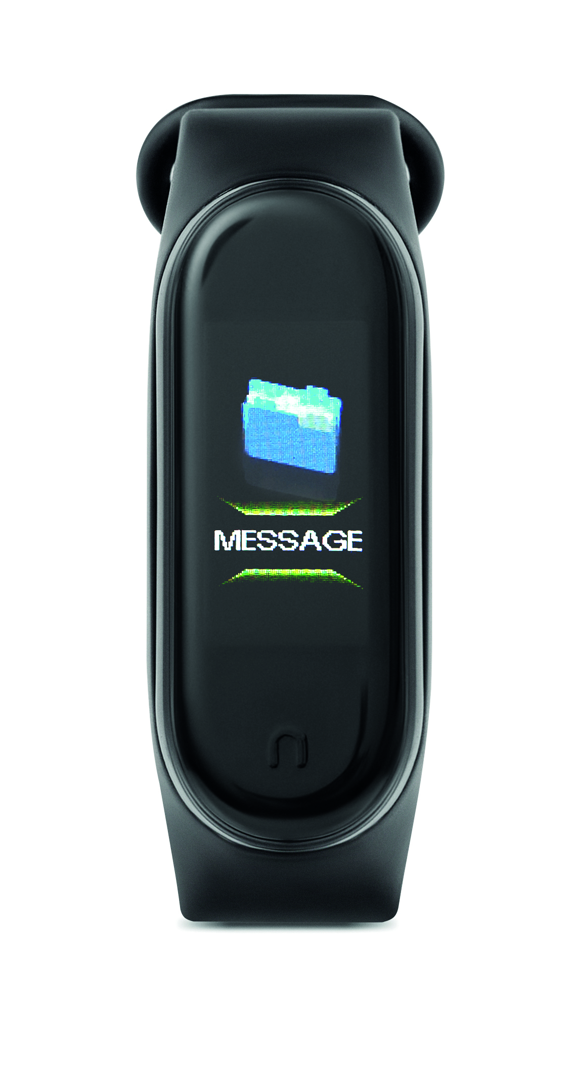 Smartwatch con Display Touch ARTA - immagine 34