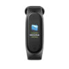 Smartwatch con Display Touch ARTA - immagine 12