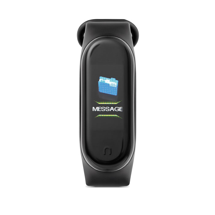 Smartwatch con Display Touch ARTA - immagine 12