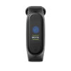Smartwatch con Display Touch ARTA - immagine 14