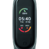 Smartwatch con Display Touch ARTA - immagine 27