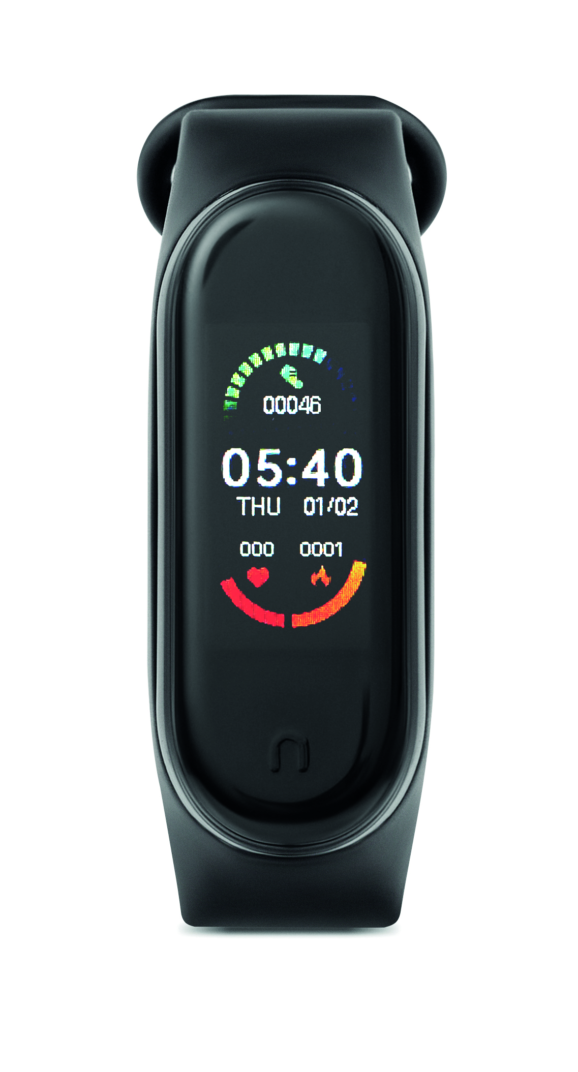 Smartwatch con Display Touch ARTA - immagine 27