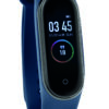 Smartwatch con Display Touch ARTA - immagine 37