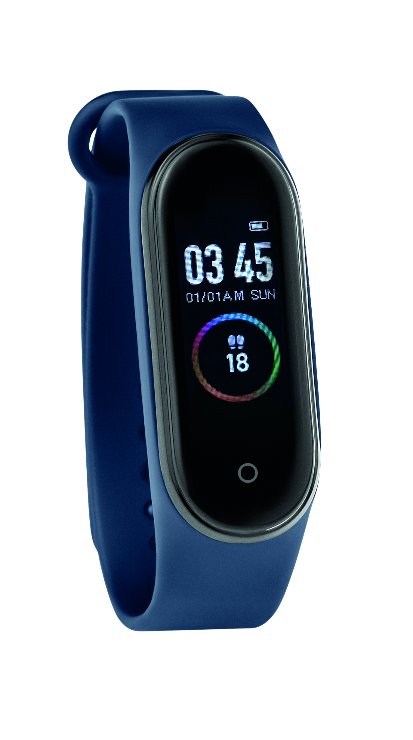 Smartwatch con Display Touch ARTA - immagine 37