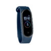 Smartwatch con Display Touch ARTA - immagine 15