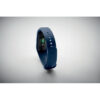 Smartwatch con Display Touch ARTA - immagine 16