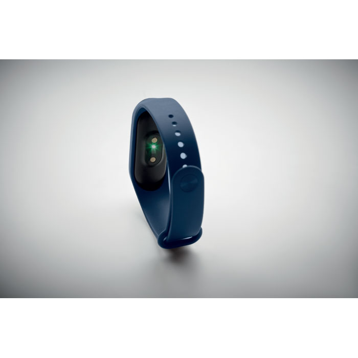 Smartwatch con Display Touch ARTA - immagine 16