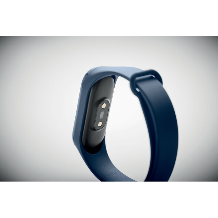 Smartwatch con Display Touch ARTA - immagine 22