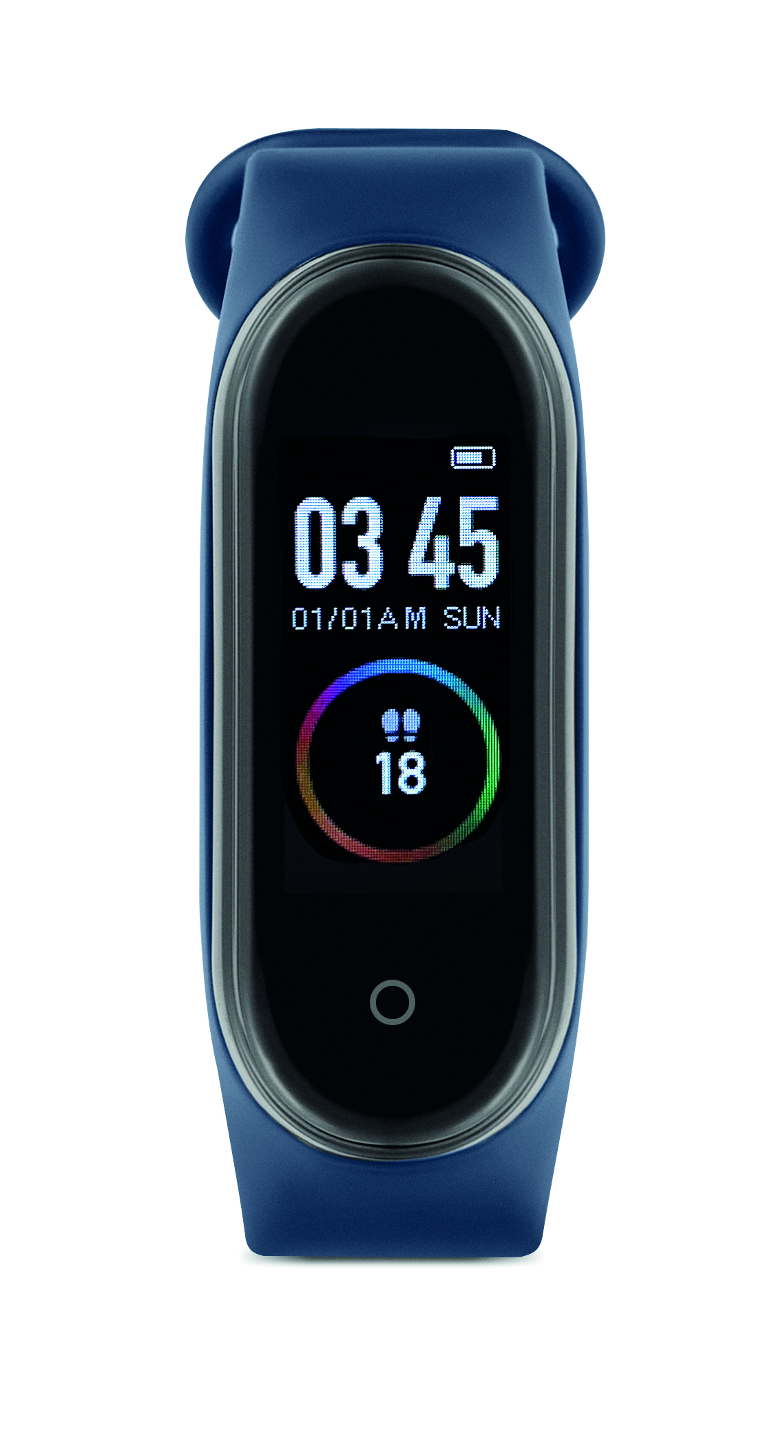Smartwatch con Display Touch ARTA - immagine 38