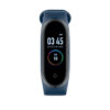 Smartwatch con Display Touch ARTA - immagine 19