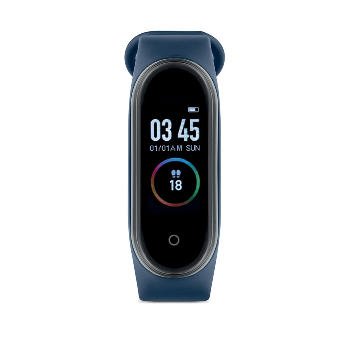 Smartwatch con Display Touch ARTA - immagine 19